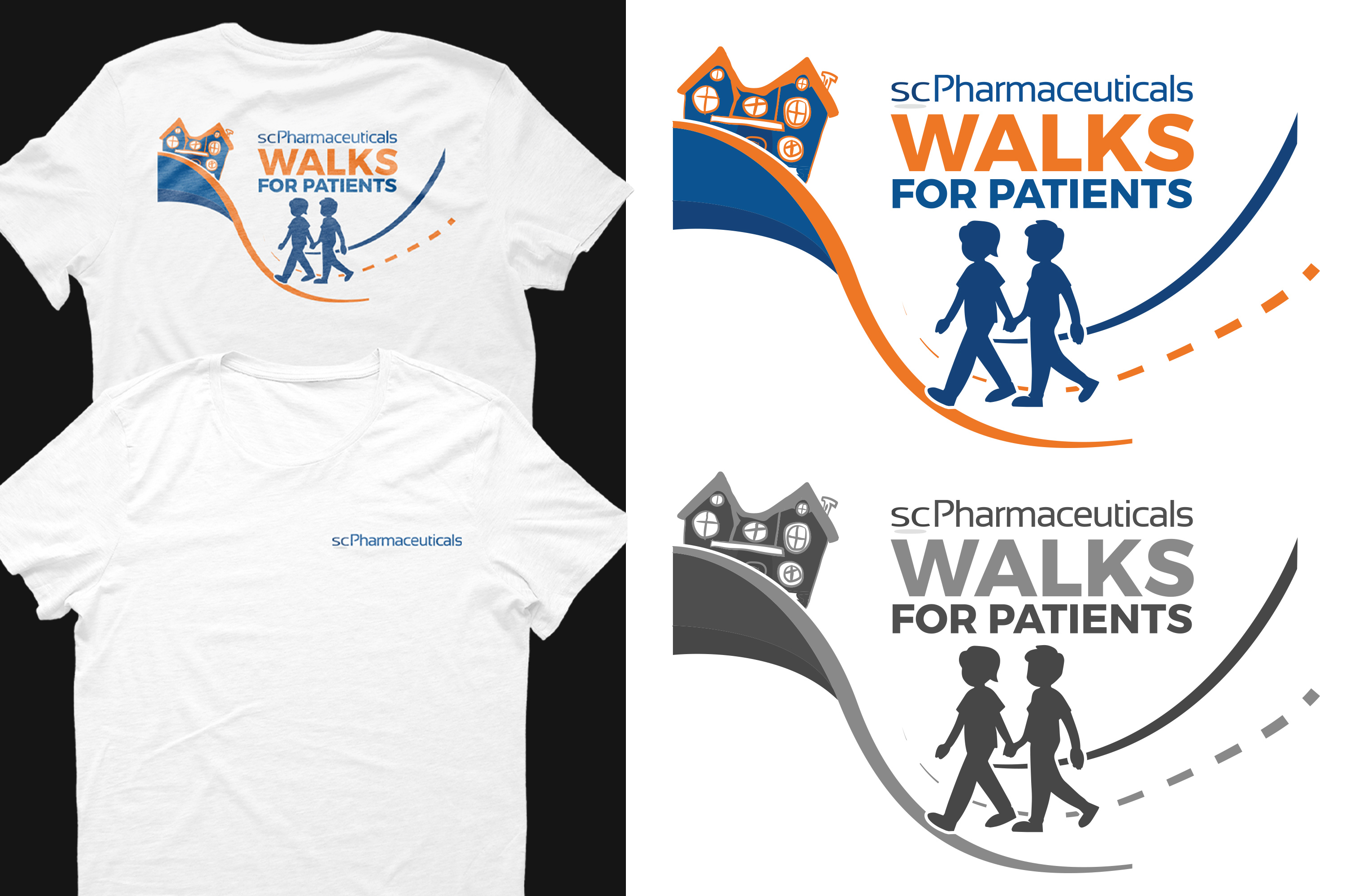 T-shirt Design by Teespixels for this project | Design #31276092