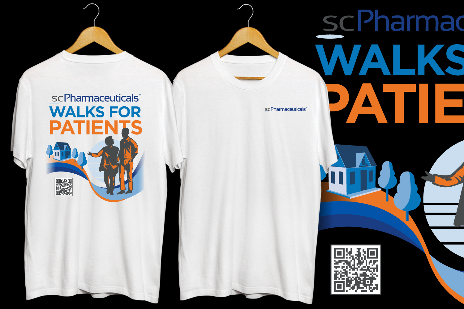 T-shirt Design by Erdie Tadeo for this project | Design #31279858