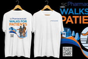 T-shirt Design by Erdie Tadeo for this project | Design: #31279858