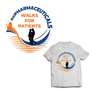 T-shirt Design by onze design for this project | Design #31281220