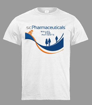 T-shirt Design by Johncina for this project | Design: #31277852