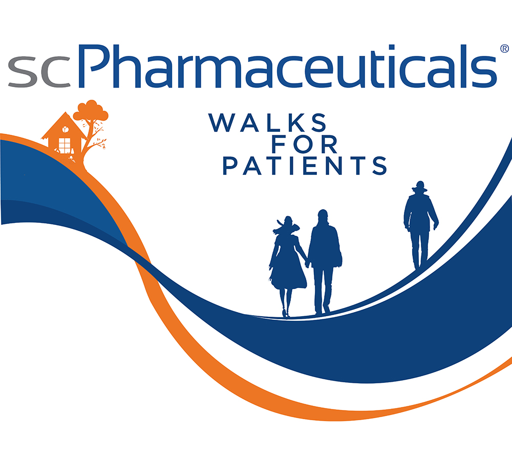 T-shirt Design by Johncina for this project | Design #31277853