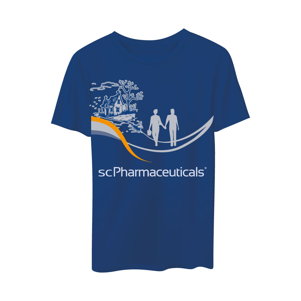 {0} by {1} for this project | Design #{2}[FORMAT EXCEPTION]