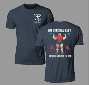 T-shirt Design by Johncina for this project | Design: #31271641