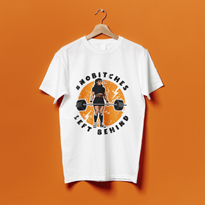 T-shirt Design by H-H Arts