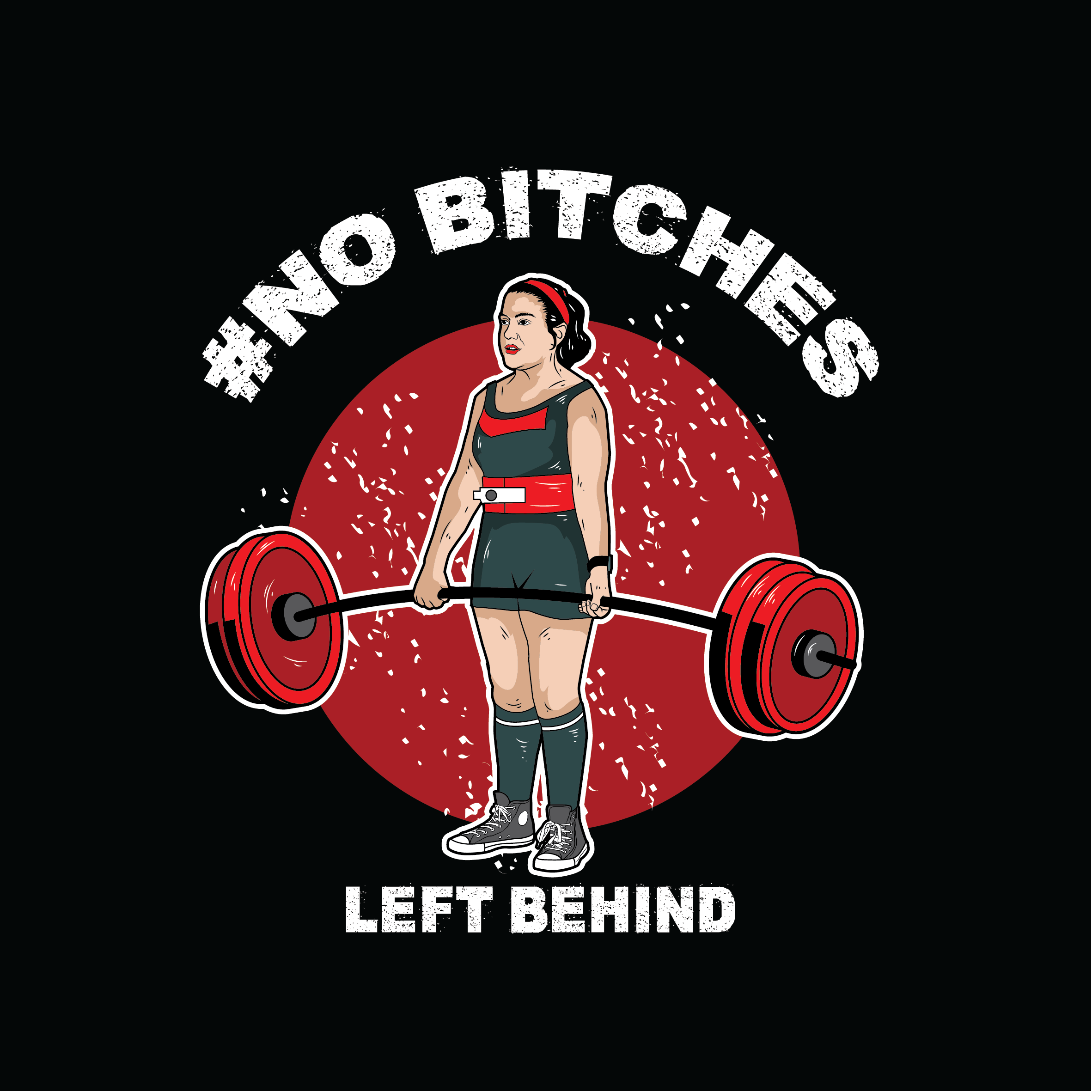 Design de T-shirt par dskyvbc pour ce projet | Design #31271511