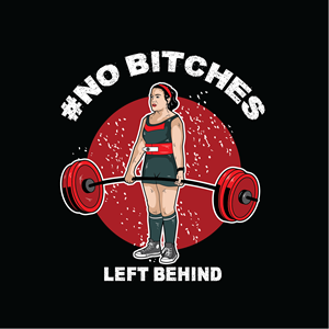 T-shirt Design by dskyvbc for this project | Design #31271511