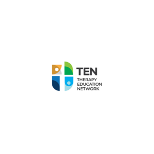 Logo Design by coloratura