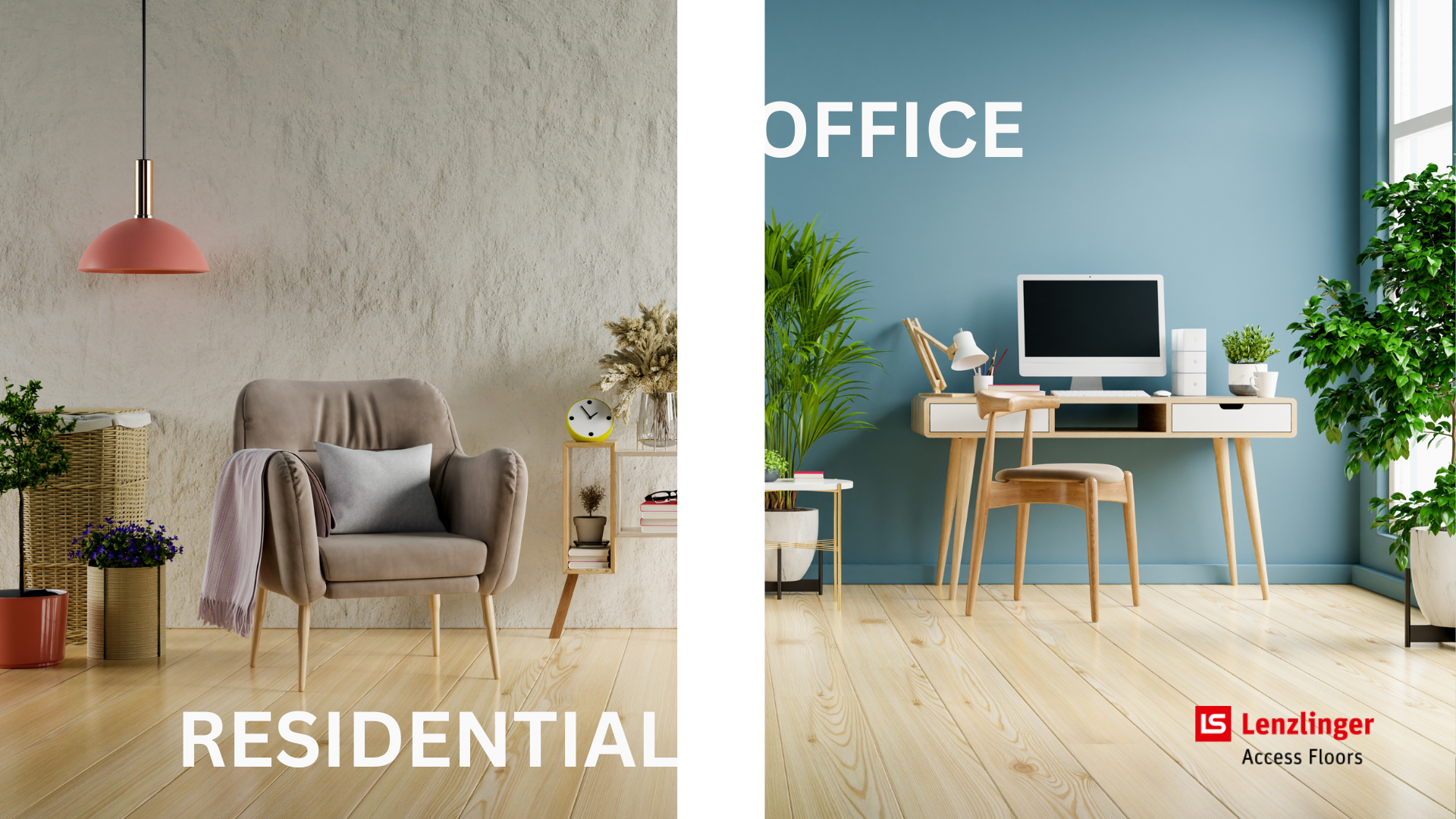 Graphic Design by J. Chaturvedi for Lenzlinger Söhne AG | Design #31276297