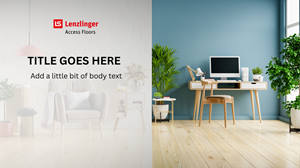 Graphic Design by J. Chaturvedi for Lenzlinger Söhne AG | Design: #31276321