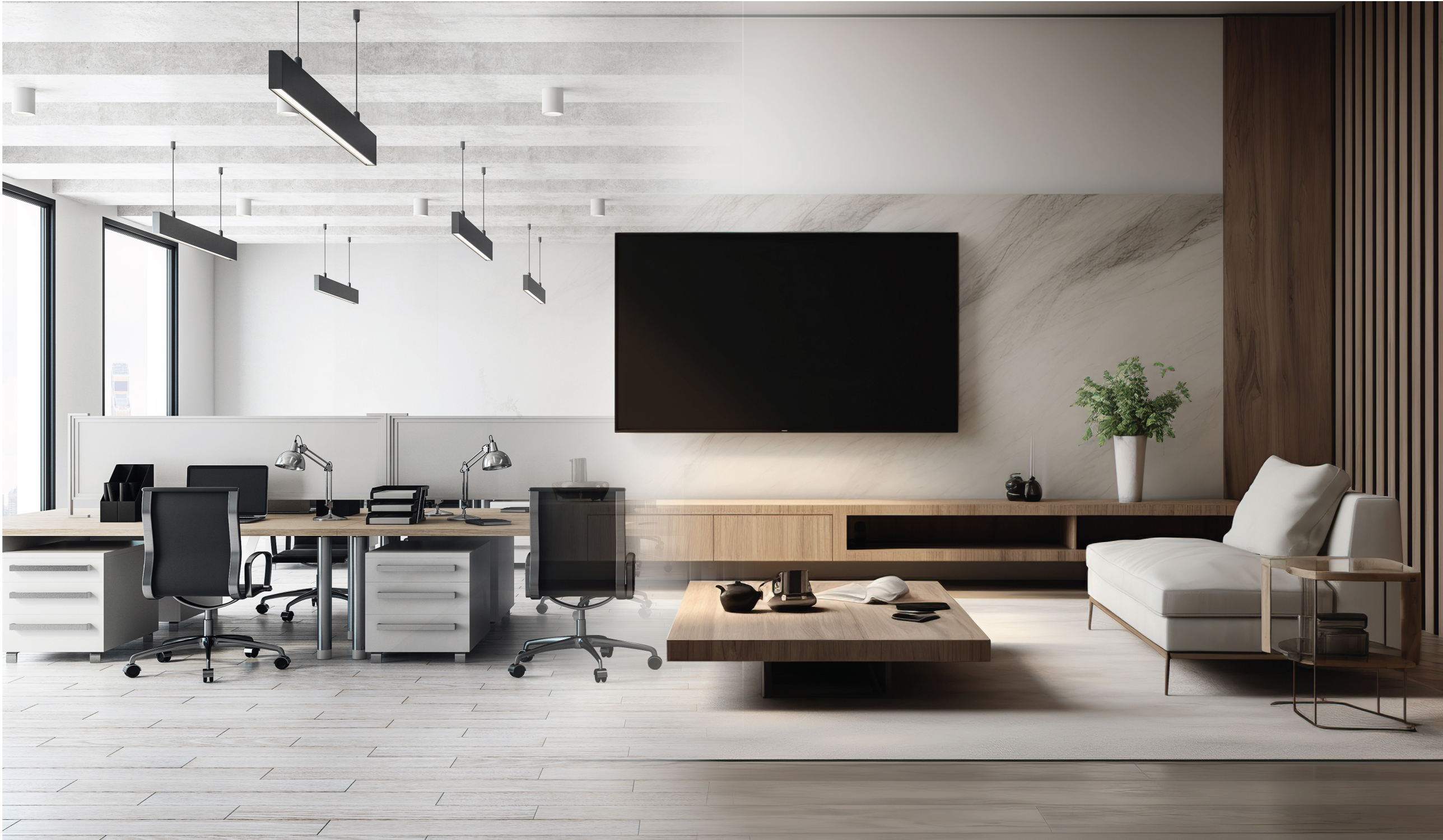 Graphic Design by eleven for Lenzlinger Söhne AG | Design #31280573