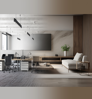 Graphic Design by eleven for Lenzlinger Söhne AG | Design: #31308995