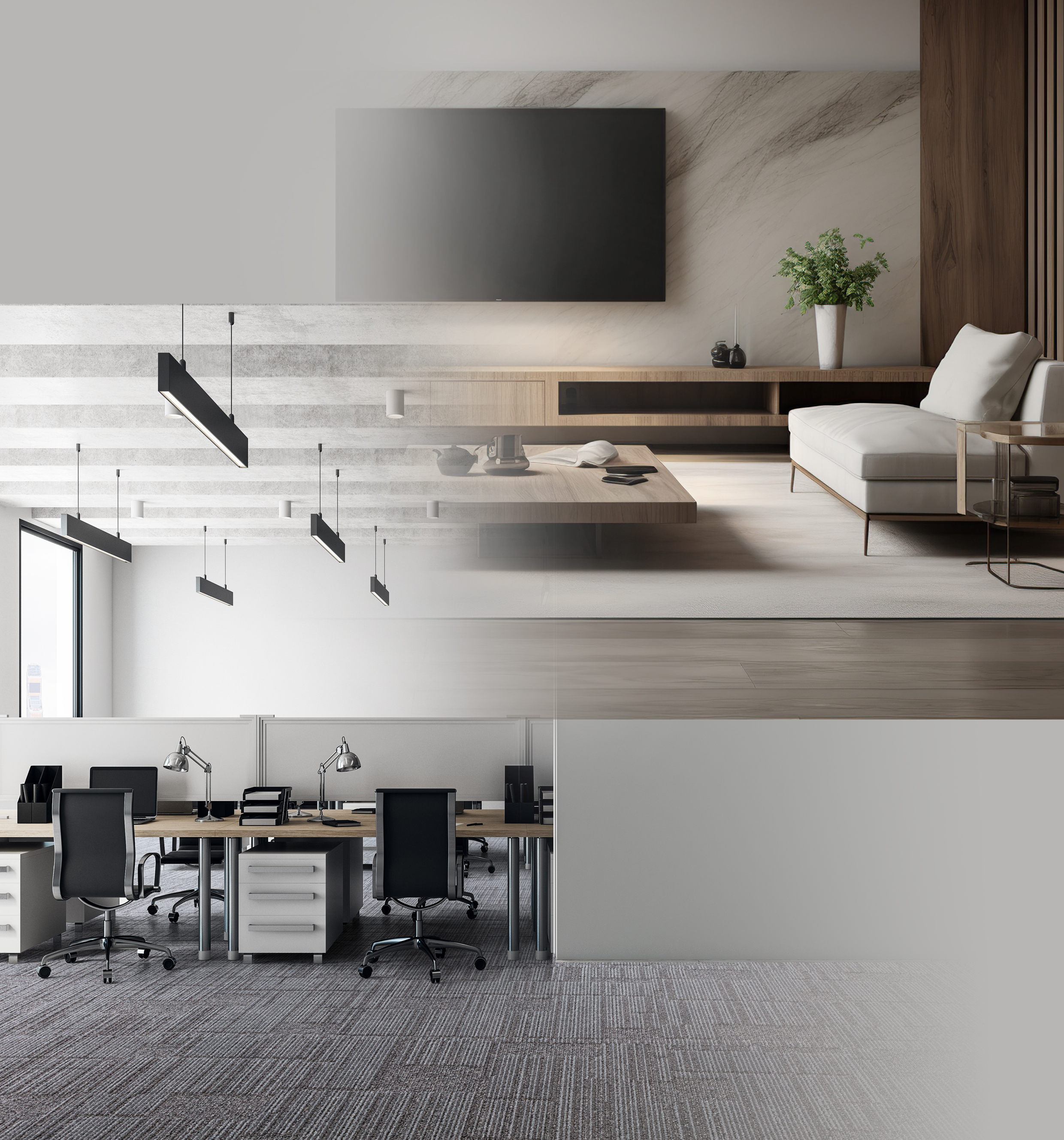 Graphic Design by eleven for Lenzlinger Söhne AG | Design #31347937