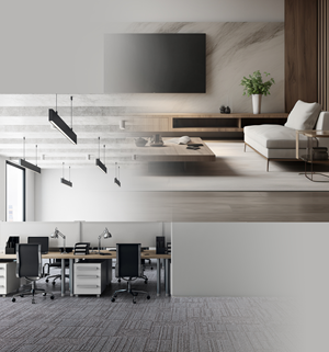 Graphic Design by eleven for Lenzlinger Söhne AG | Design: #31347937