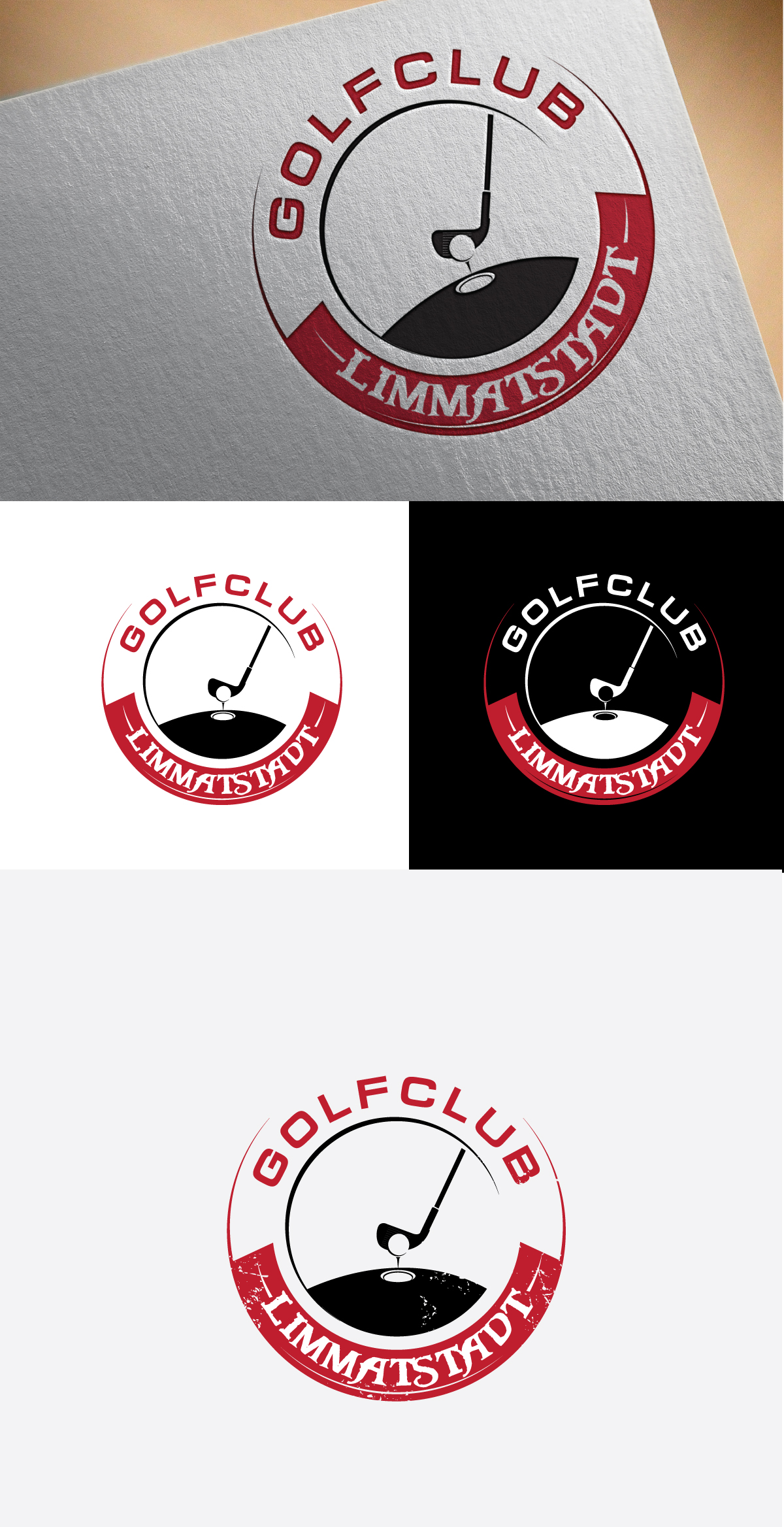 Logo-Design von Om Namah Shivay für dieses Projekt | Design #31274841