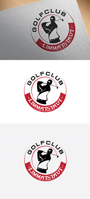 Logo Design by Om Namah Shivay for this project | Design: #31274842