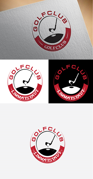 Logo Design by Om Namah Shivay for this project | Design: #31274844