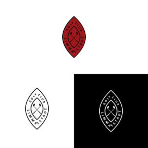 Logo Design by Adnan Bhatti for this project | Design: #31291207