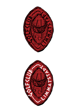 Design de Logo par LogoPoko pour ce projet | Design #31271976
