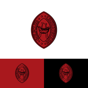 Logo Design by chris Ray for this project | Design: #31276387