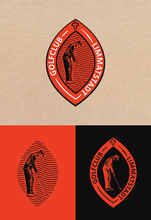 Logo Design by Creeventer