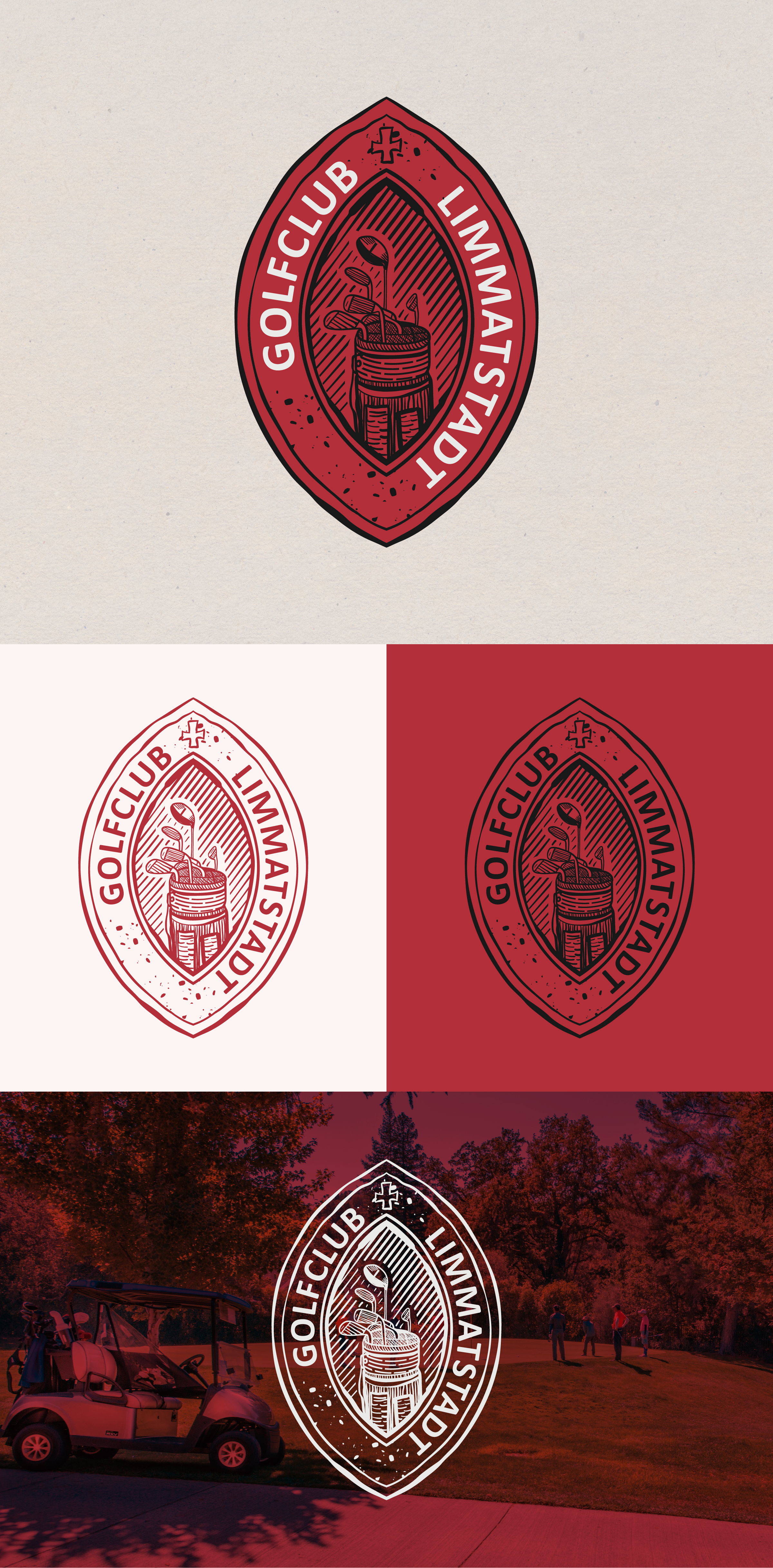 Logo Design by Creeventer for this project | Design #31278141