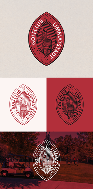 Logo Design by Creeventer for this project | Design: #31278141