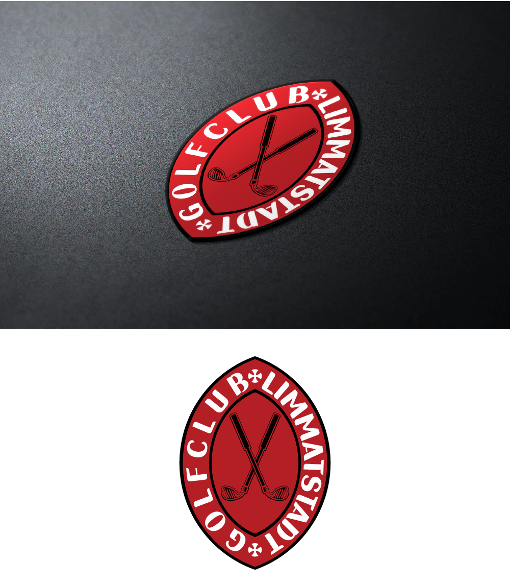 Logo Design by Johnny@ for this project | Design #31288665