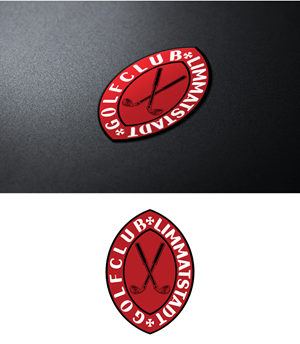 Design de Logo par Johnny@ pour ce projet | Design #31288665