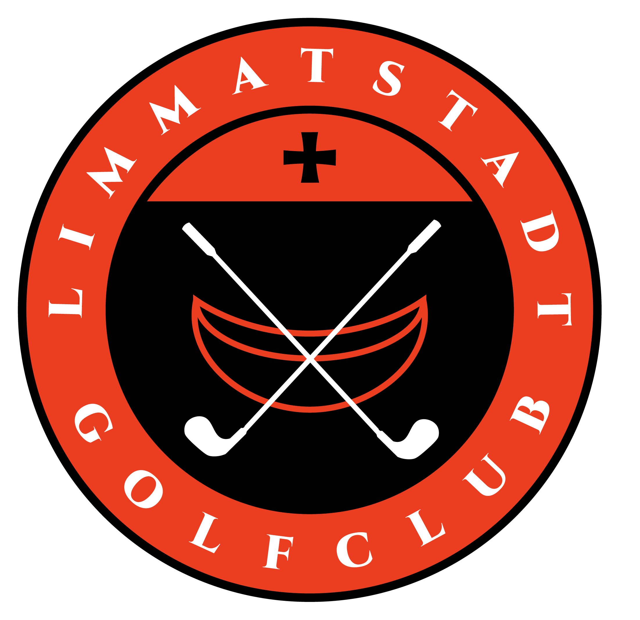 Logo Design by SML Design for this project | Design #31278499