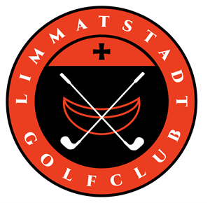 Logo Design by SML Design for this project | Design: #31278499