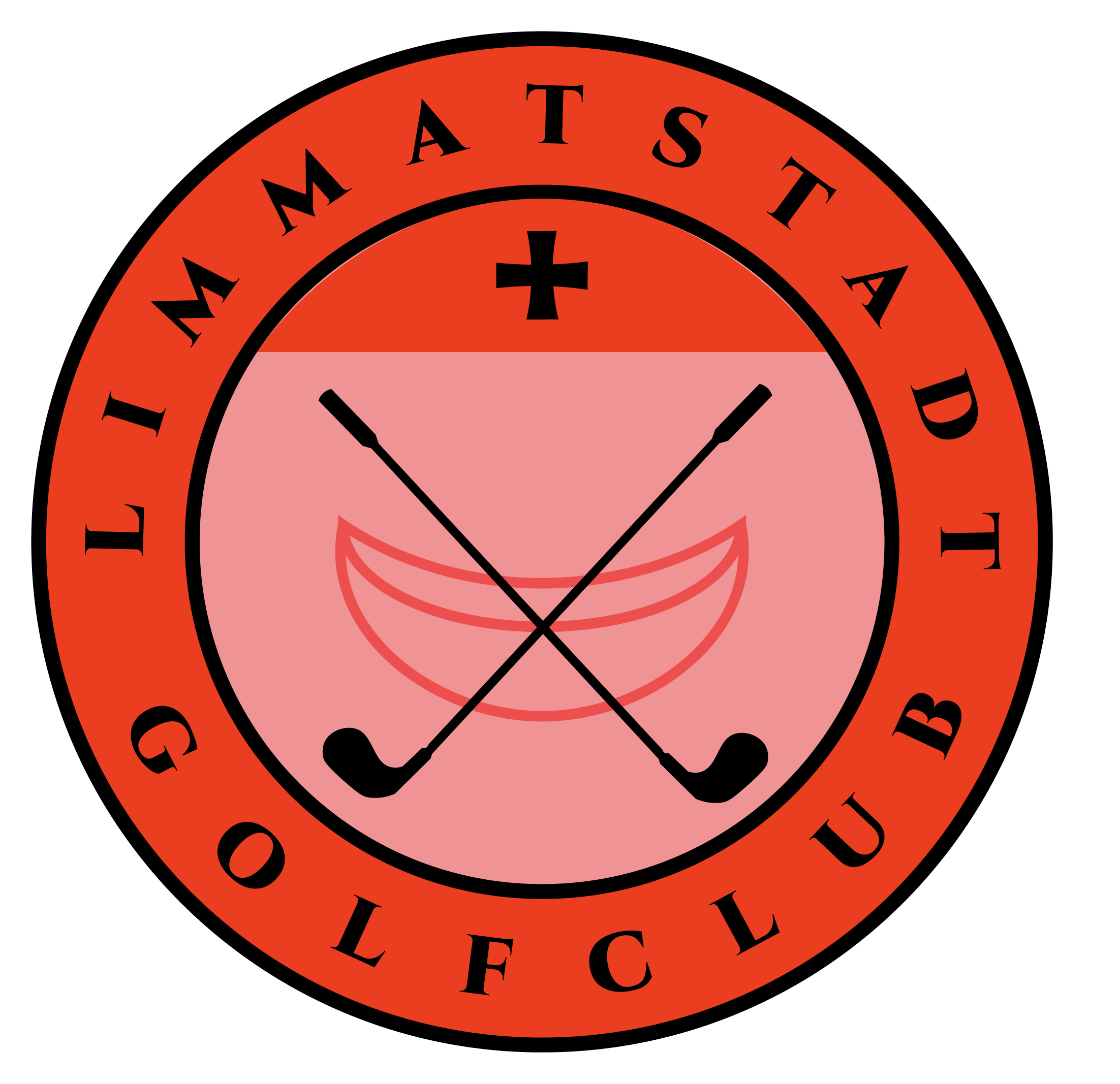 Logo Design by SML Design for this project | Design #31280638