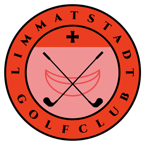 Logo Design by SML Design for this project | Design: #31280638