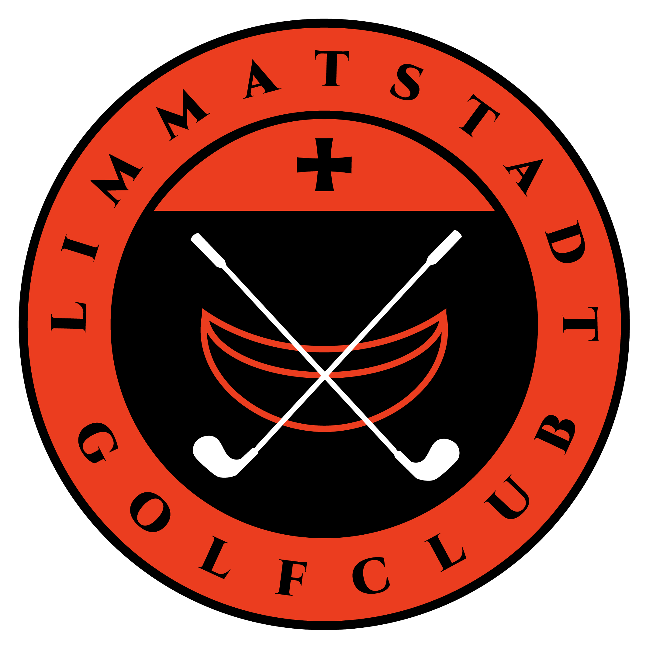 Logo Design by SML Design for this project | Design #31281581