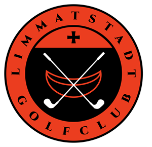 Logo Design by SML Design for this project | Design: #31281581