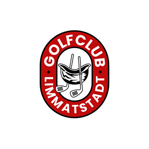 Logo Design by Elrich