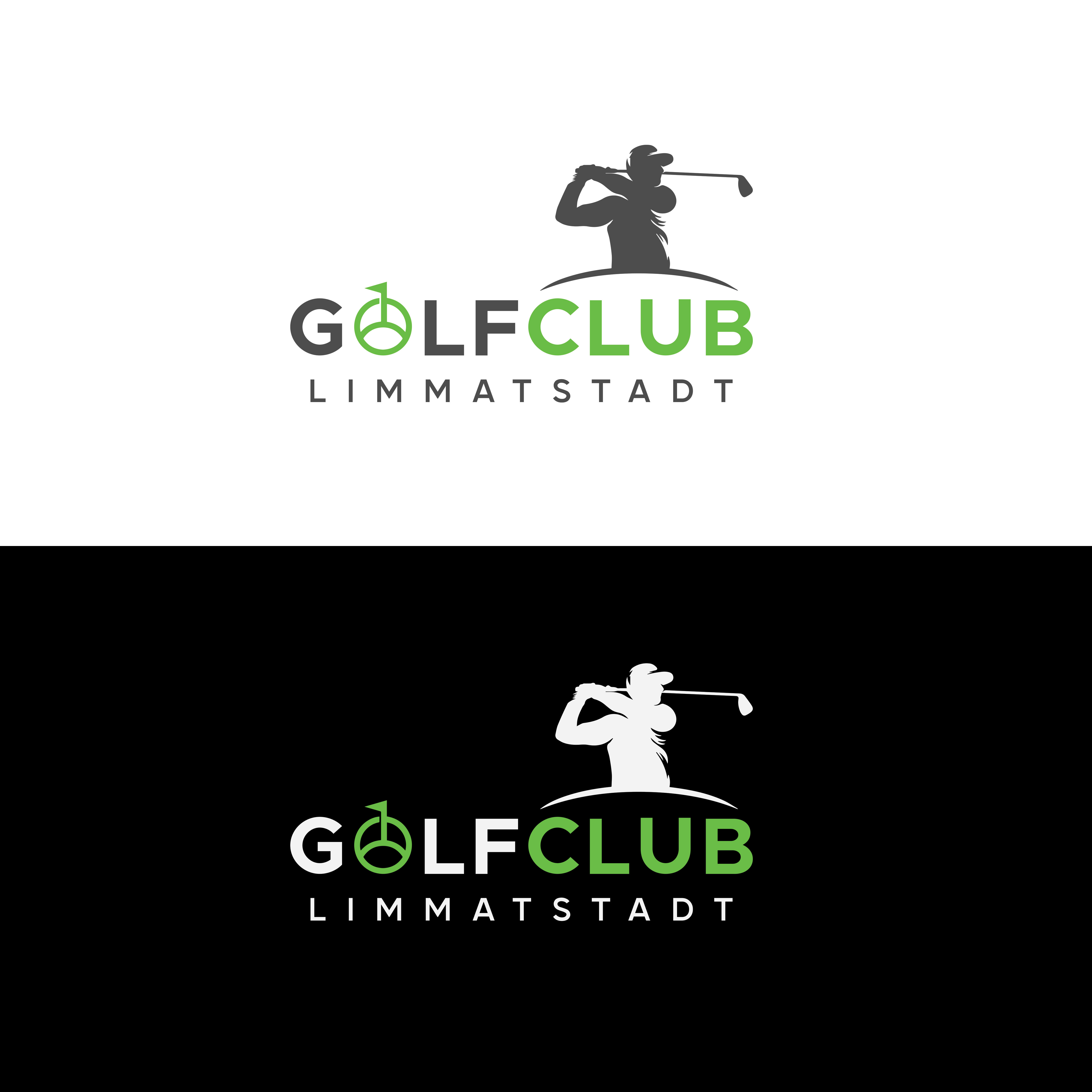 Logo Design by Md Hasibur Rahman for this project | Design #31282334