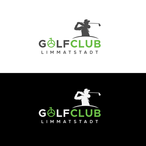 Logo Design by Md Hasibur Rahman