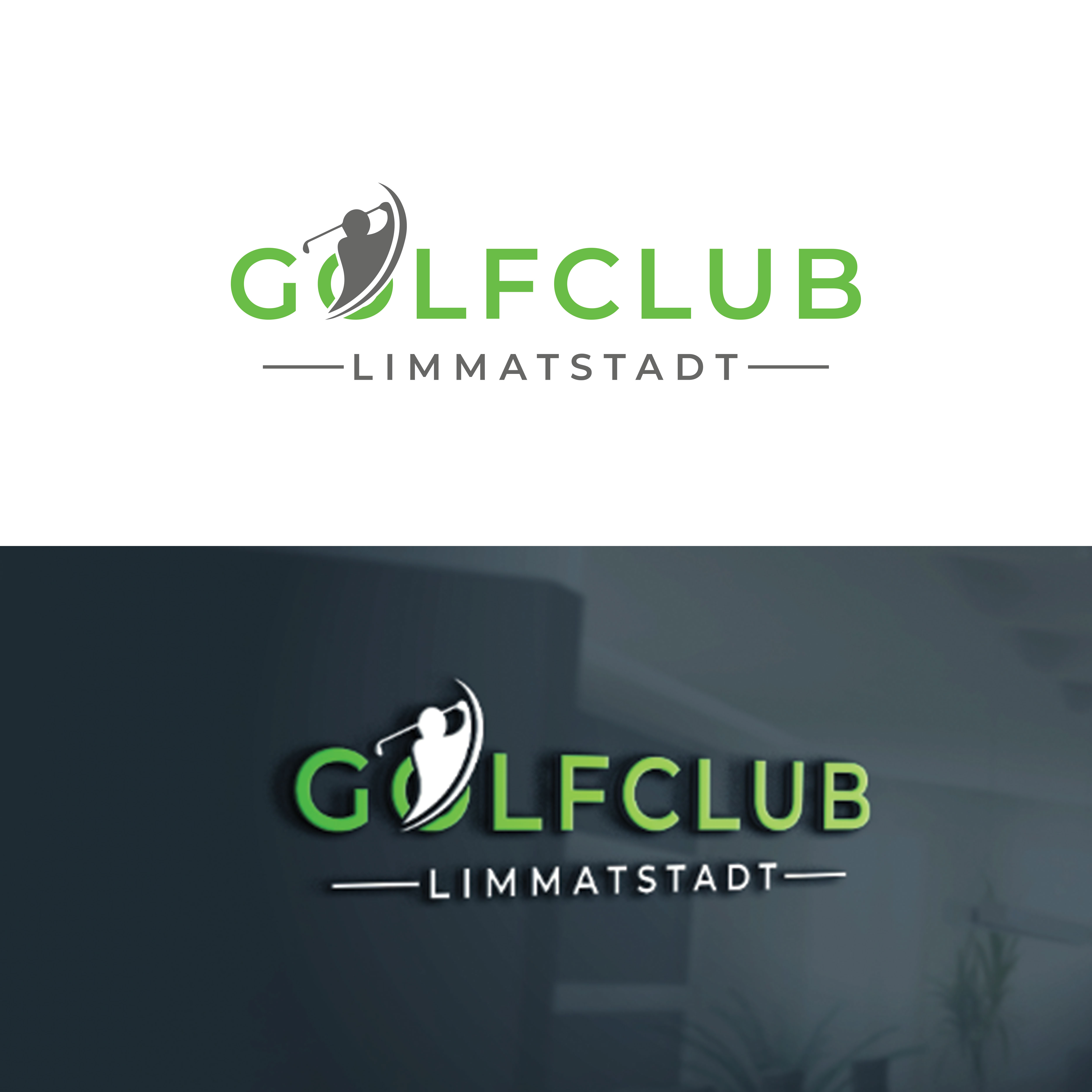 Logo Design by Md Hasibur Rahman for this project | Design #31282335