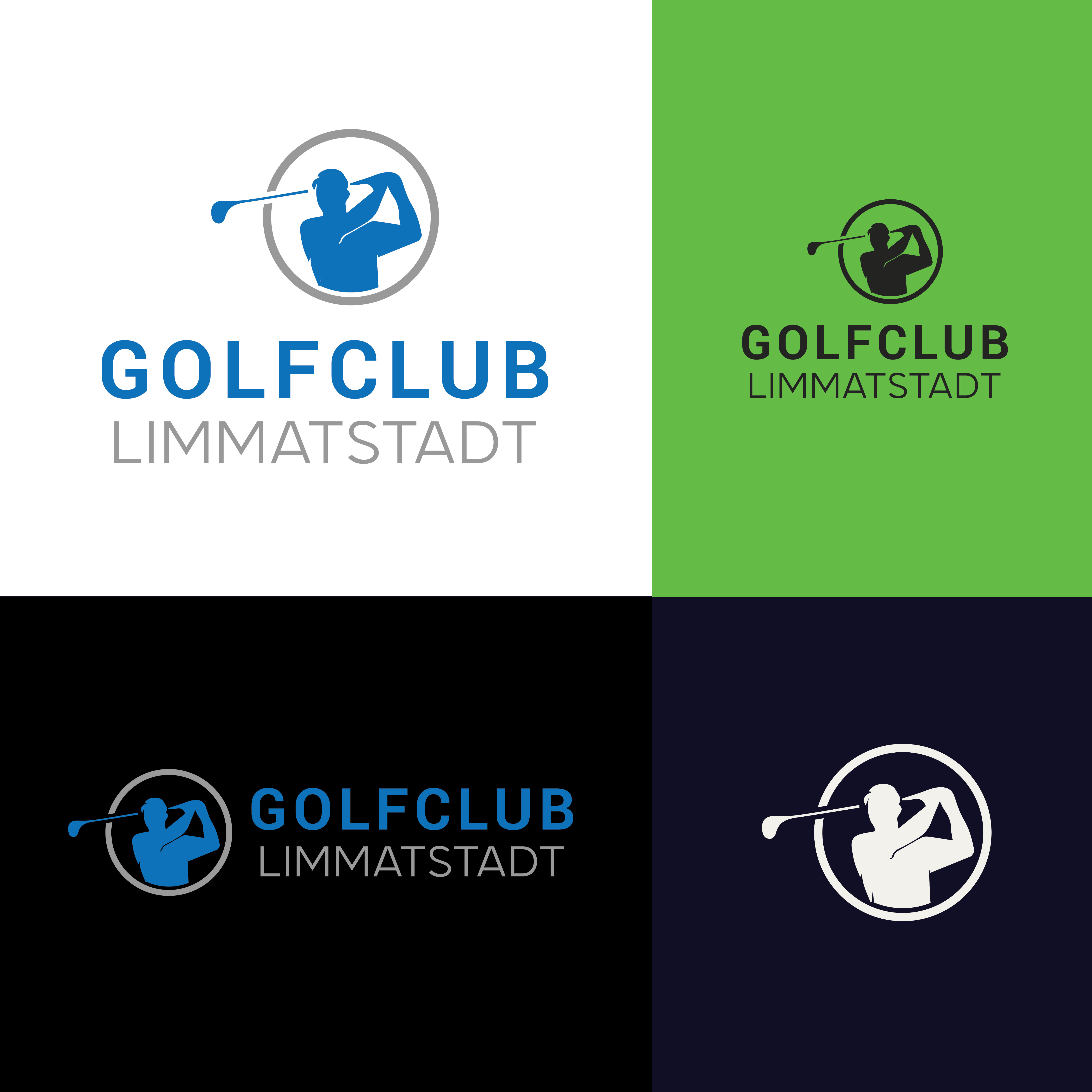 Logo Design by Md Hasibur Rahman for this project | Design #31282336