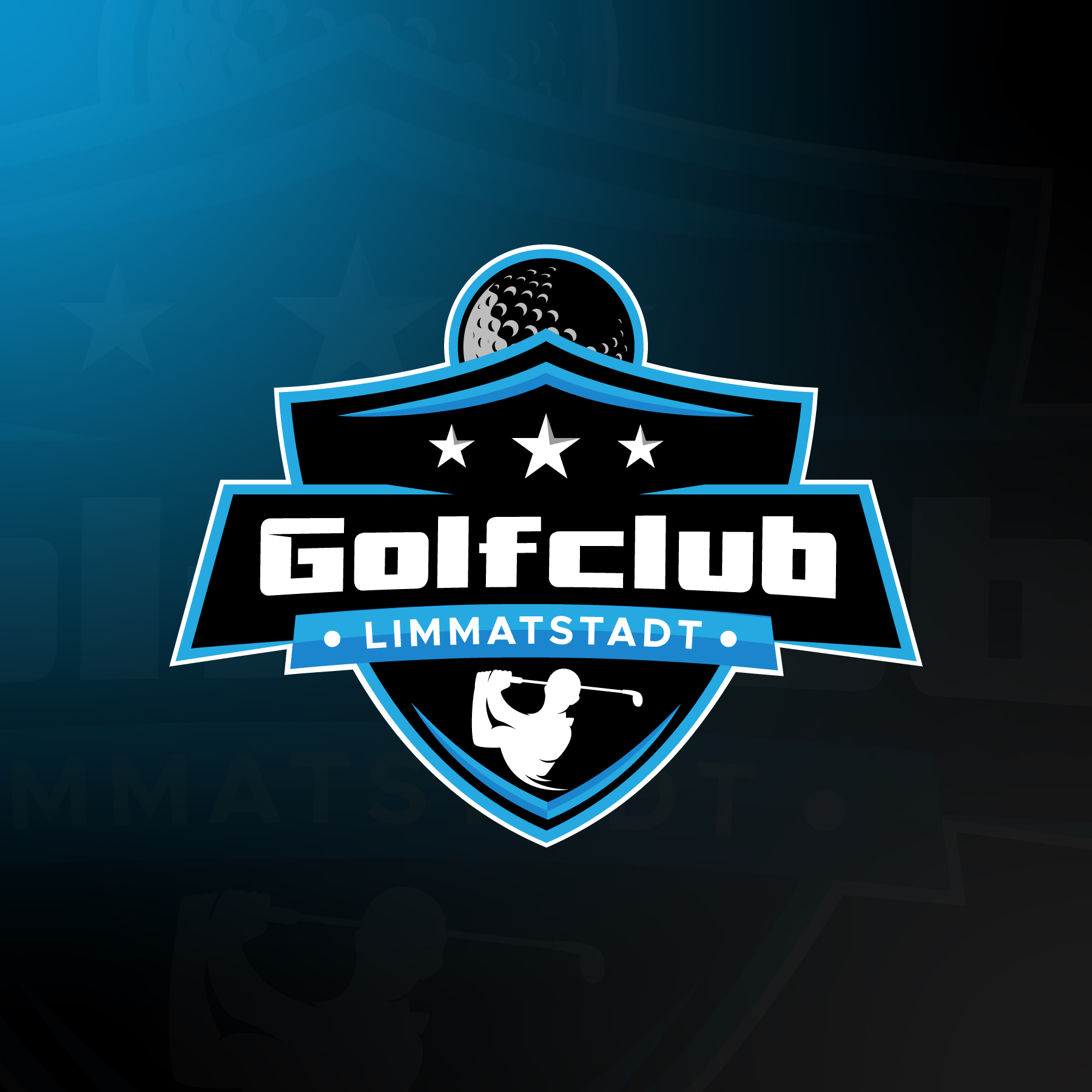 Logo Design by debdesign for this project | Design #31275721