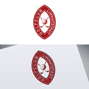 Design de Logo par xum pour ce projet | Design #31277154