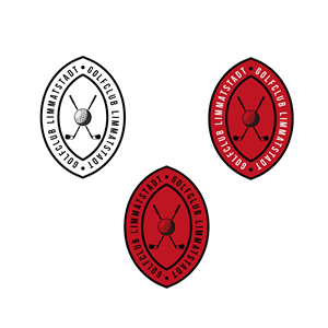 Design de Logo par abc. pour ce projet | Design #31288308