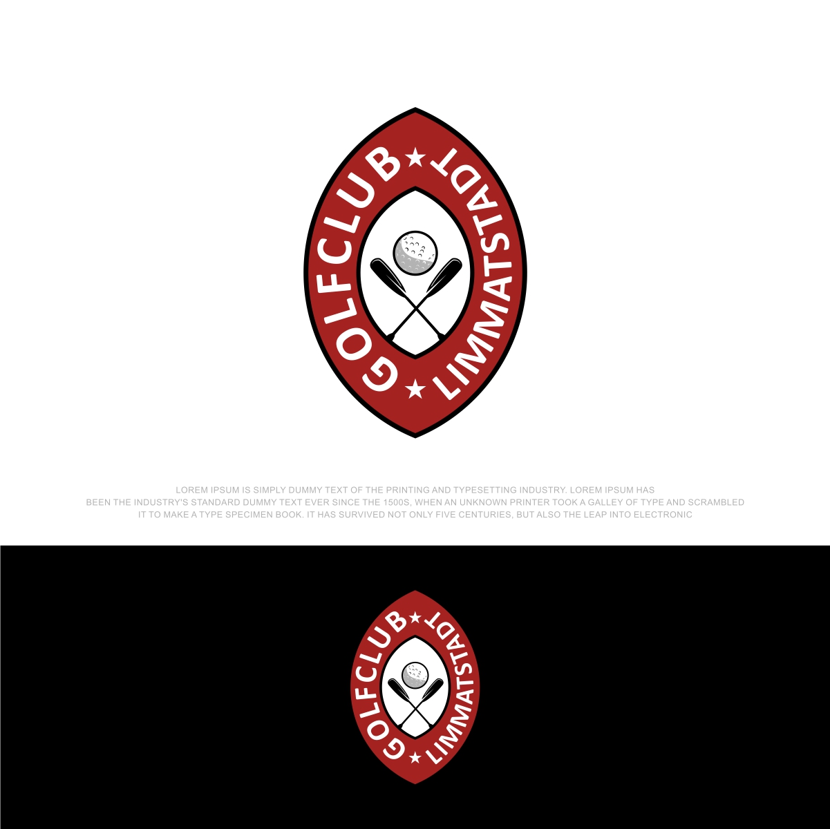 Logo Design by fly  design for this project | Design #31276252