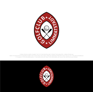 Logo Design by fly  design for this project | Design: #31276252