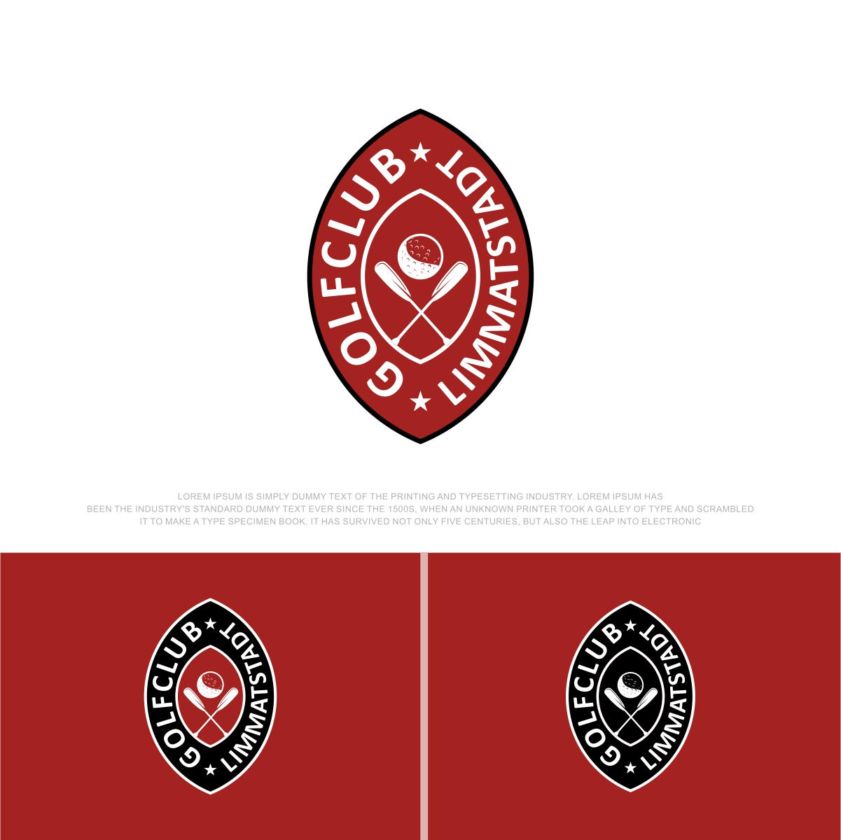 Logo Design by fly  design for this project | Design #31276253