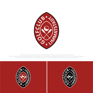 Logo Design by fly  design for this project | Design: #31276253