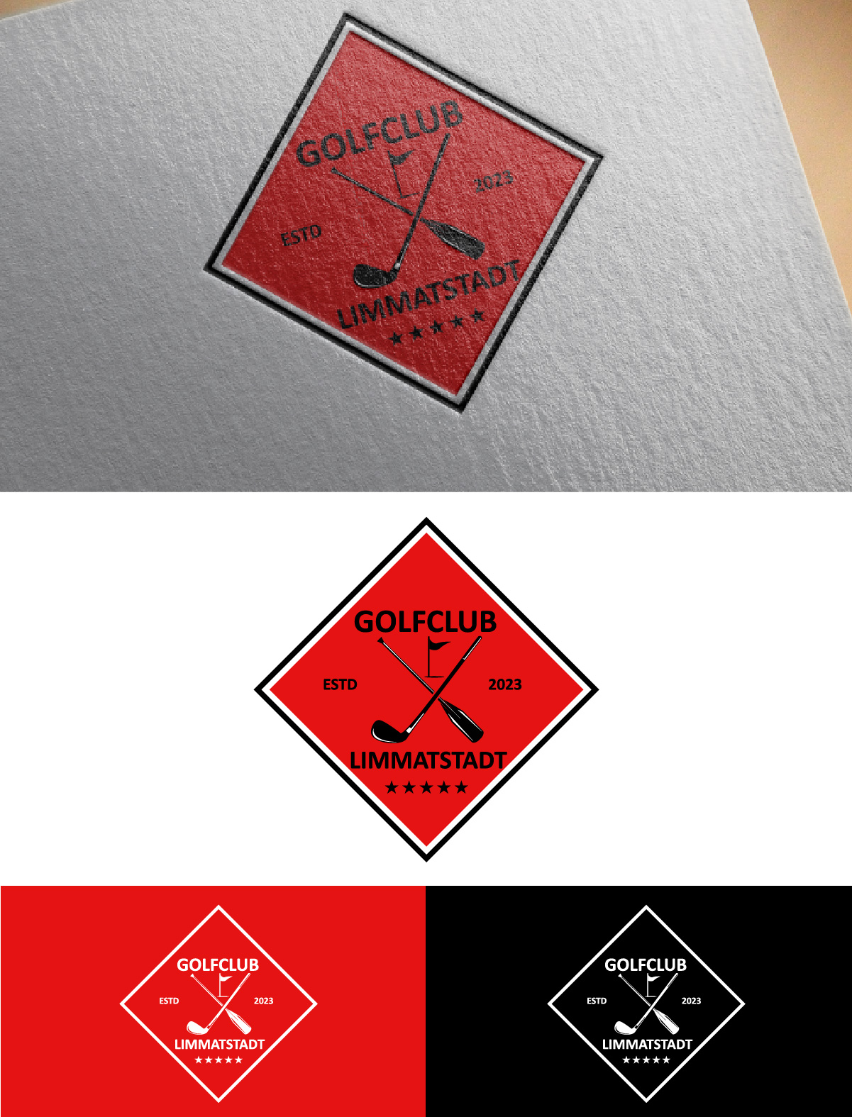 Logo Design by fly  design for this project | Design #31276571