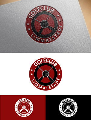 Logo Design by fly  design for this project | Design: #31276572