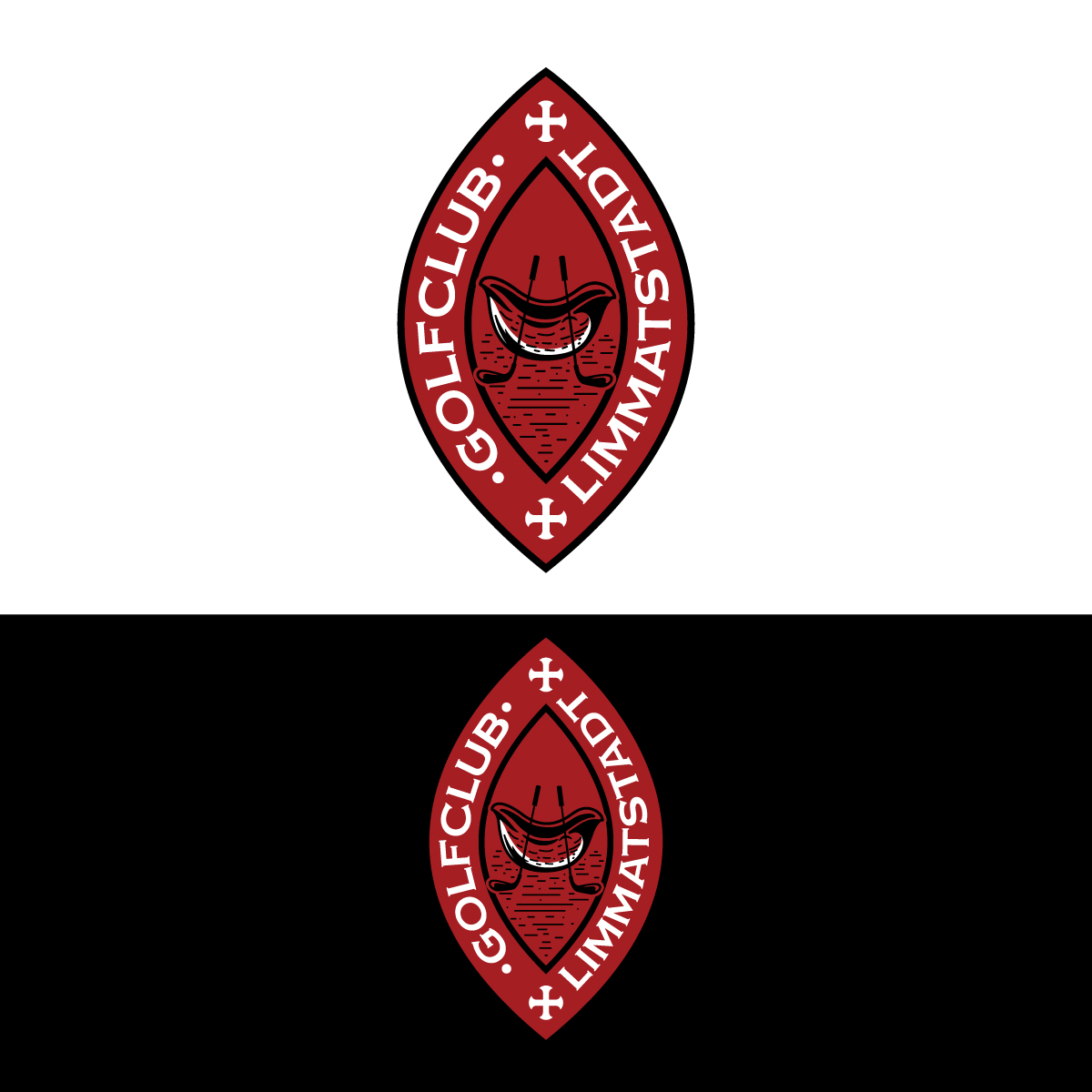 Logo Design by brand maker for this project | Design #31276558